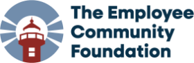 The Employee Community Foundation