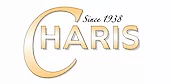 Charis Fund