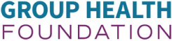 Group Health Foundation