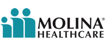 Molina Healthcare