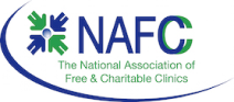 National Association of Free and Charitable Clinics