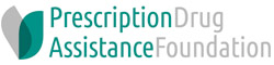 Prescription Drug Assistance Foundation