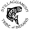 Stillaguamish Tribe of Indians of Washington