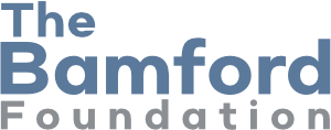 Bamford Foundation