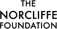 The Norcliffe Foundation