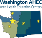 Washington AHEC