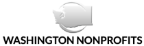 Washington Nonprofits